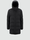 Scandinavian Edition - SCANDINAVIAN EDITION  RADIAN JACKET