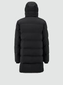Scandinavian Edition - SCANDINAVIAN EDITION  RADIAN JACKET