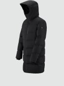 Scandinavian Edition - SCANDINAVIAN EDITION  RADIAN JACKET