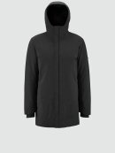 Scandinavian Edition - SCANDINAVIAN EDITION  LOFT JACKET
