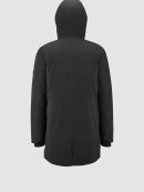 Scandinavian Edition - SCANDINAVIAN EDITION  LOFT JACKET