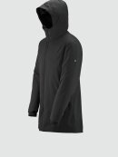 Scandinavian Edition - SCANDINAVIAN EDITION  LOFT JACKET