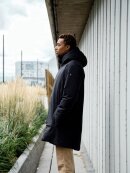 Scandinavian Edition - SCANDINAVIAN EDITION  LOFT JACKET