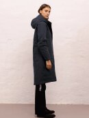 Scandinavian Edition - SCANDINAVIAN EDITION  ARCH II JACKET