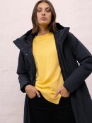 Scandinavian Edition - SCANDINAVIAN EDITION  ARCH II JACKET