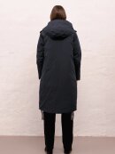 Scandinavian Edition - SCANDINAVIAN EDITION  ARCH II JACKET