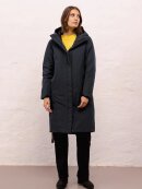 Scandinavian Edition - SCANDINAVIAN EDITION  ARCH II JACKET