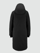 Scandinavian Edition - SCANDINAVIAN EDITION  ARCH II JACKET