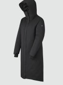 Scandinavian Edition - SCANDINAVIAN EDITION  ARCH II JACKET