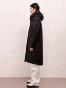 Scandinavian Edition - SCANDINAVIAN EDITION  ARCH II JACKET