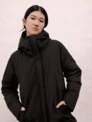 Scandinavian Edition - SCANDINAVIAN EDITION  ARCH II JACKET