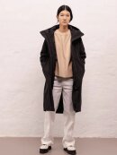 Scandinavian Edition - SCANDINAVIAN EDITION  ARCH II JACKET