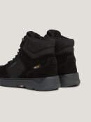 Tommy Hilfiger MENSWEAR - TOMMY CORE W MIX CORDURA HYBRID BOOT