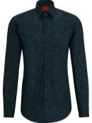 HUGO MENSWEAR - HUGO KENNO SHIRT 50500968