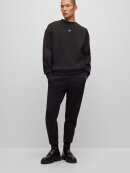 HUGO MENSWEAR - HUGO DETTLES SWEATSHIRT