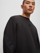 HUGO MENSWEAR - HUGO DETTLES SWEATSHIRT