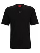 HUGO MENSWEAR - HUGO DINGLEY TEE