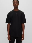 HUGO MENSWEAR - HUGO DINGLEY TEE