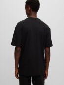 HUGO MENSWEAR - HUGO DINGLEY TEE