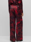 HUGO WOMENSWEAR - HUGO WOMENSEAR HASABELLA-1 TROUSERS