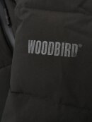 Woodbird - WOODBIRD JOSEPH TECH JACKET