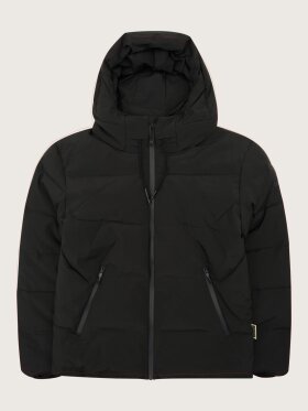 WOODBIRD JOSEPH TECH JACKET