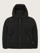 Woodbird - WOODBIRD JOSEPH TECH JACKET