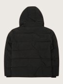 Woodbird - WOODBIRD JOSEPH TECH JACKET