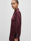 BOSS WOMENSWEAR - BOSS BESATINA1 blouse