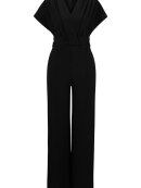 BOSS WOMENSWEAR - BOSS DEBASA JUMPSUIT