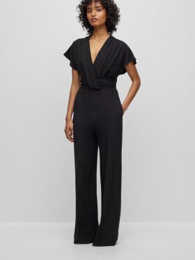 BOSS DEBASA JUMPSUIT