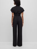 BOSS WOMENSWEAR - BOSS DEBASA JUMPSUIT