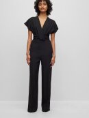 BOSS WOMENSWEAR - BOSS DEBASA JUMPSUIT