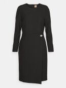 BOSS WOMENSWEAR - BOSS DIFETA DRESS