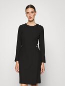 BOSS WOMENSWEAR - BOSS DIFETA DRESS