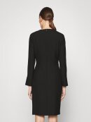 BOSS WOMENSWEAR - BOSS DIFETA DRESS