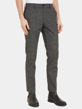 TOMMY Chinos Denton Slim Fit