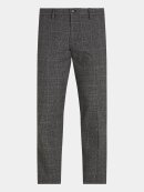 Tommy Hilfiger MENSWEAR - TOMMY Chinos Denton Slim Fit