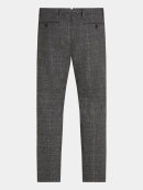 Tommy Hilfiger MENSWEAR - TOMMY Chinos Denton Slim Fit