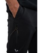 Fat Moose - Fat Moose HAYDEN PANTS