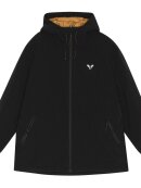 Fat Moose - Fat Moose HAYDEN TECH JACKET