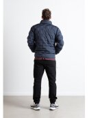 Fat Moose - Fat Moose HAYES QUILTED JACKET