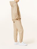 HUGO MENSWEAR - HUGO DCHARD SWEATPANTS