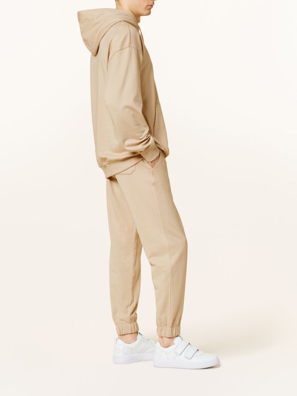 HUGO MENSWEAR - HUGO DCHARD SWEATPANTS