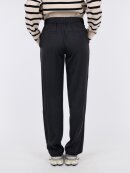 Neo Noir - NEO NOIR ANGELO WOVEN PANTS