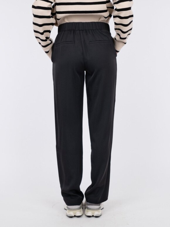 Neo Noir - NEO NOIR ANGELO WOVEN PANTS