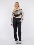 Neo Noir - NEO NOIR ANGELO WOVEN PANTS