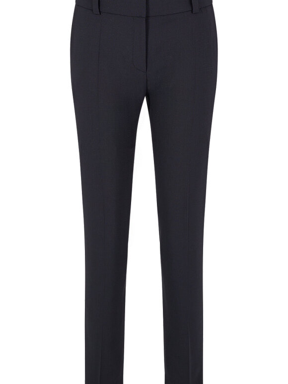 BOSS WOMENSWEAR - BOSS HETANA TROUSERS