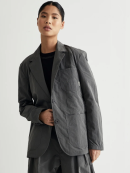 Woodbird Women - Woodbird women MAVERICK TECH BLAZER