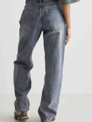 Woodbird Women - Woodbird women KATHY BONE JEANS